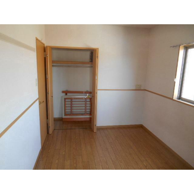 シグナス湘南 その他11