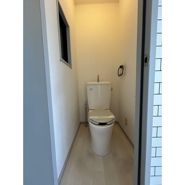 サンビレッジ綾瀬Ｃ棟 その他1