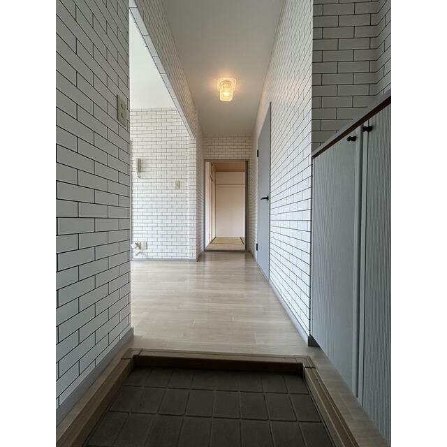 サンビレッジ綾瀬Ｃ棟 その他3