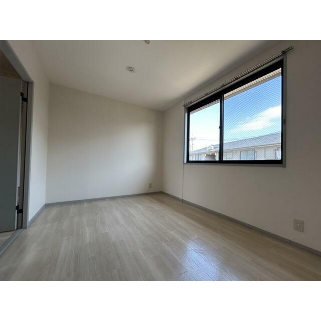 サンビレッジ綾瀬Ｃ棟 その他4