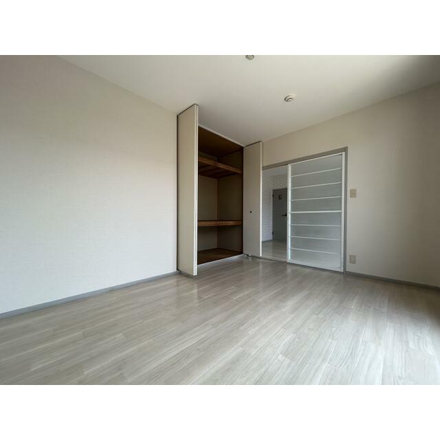 サンビレッジ綾瀬Ｃ棟 その他5