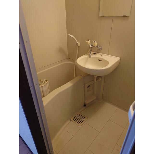 ハイツカメリアＡ その他2