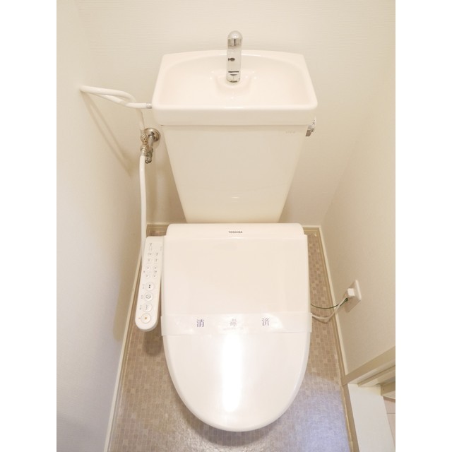 グローバル その他1