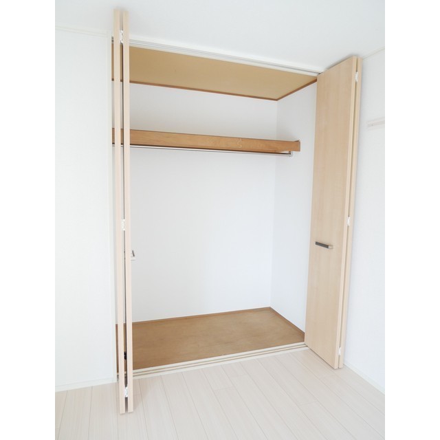 グローバル その他3