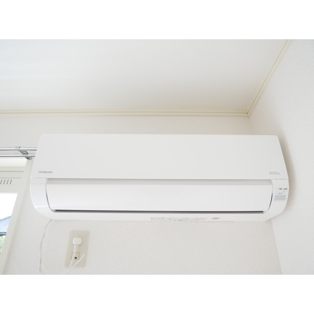 グローバル その他4