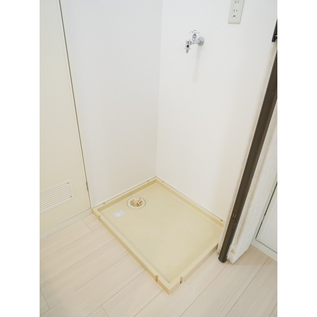 グローバル その他5