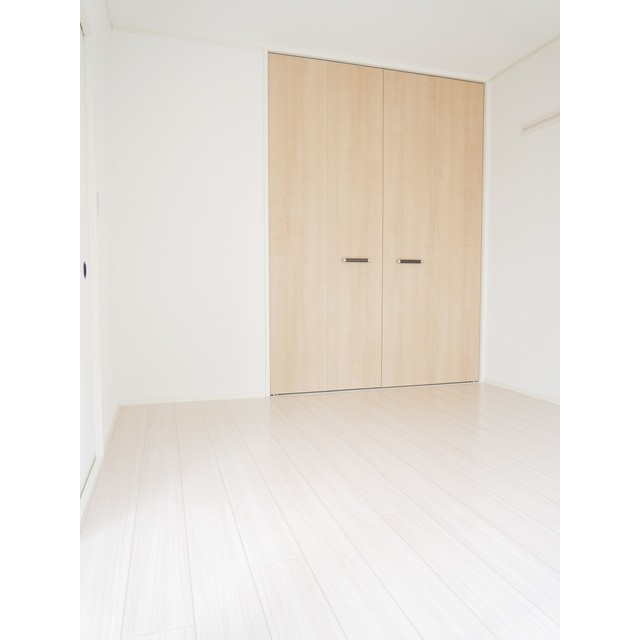 グローバル その他7