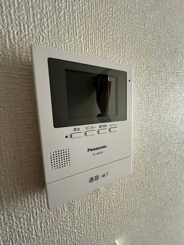ハイツカメリアＡ その他4