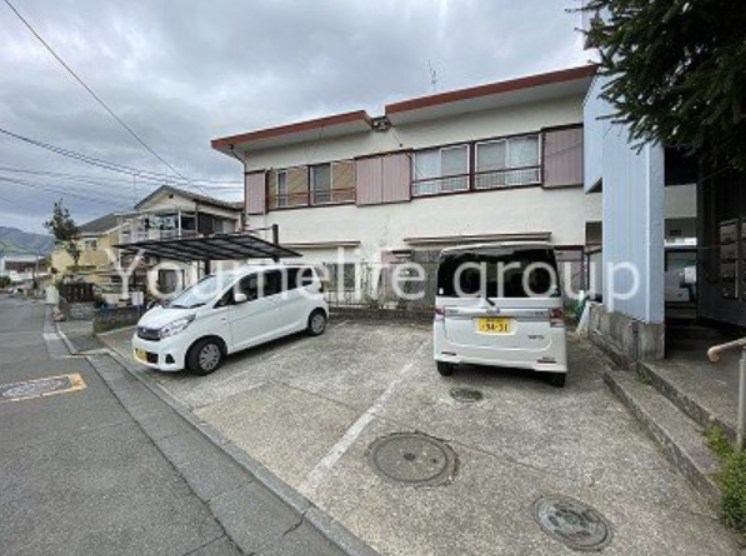 MIビル その他外観3