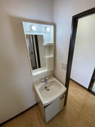 クレールメゾンA その他1