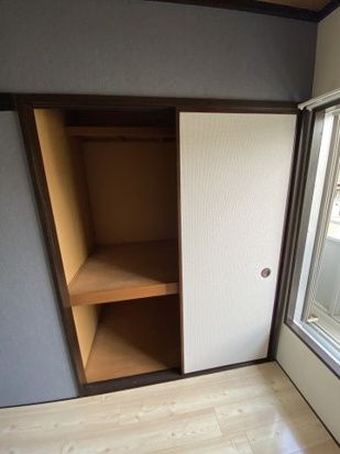 クレールメゾンA その他3