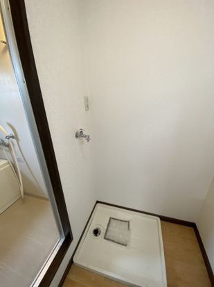 クレールメゾンA その他5