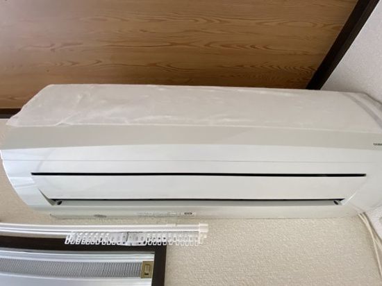 クレールメゾンA その他6