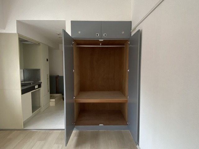 ユーコート本厚木 その他1