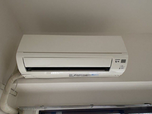 ユーコート本厚木 その他2