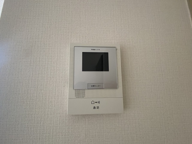 ユーコート本厚木 その他3