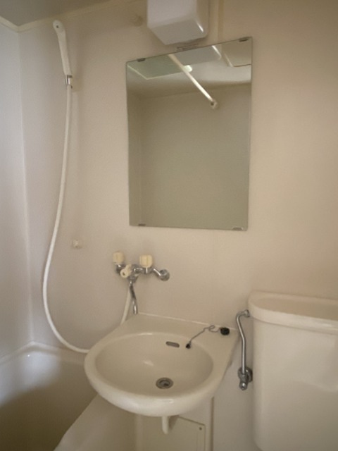 ユーコート本厚木 その他4