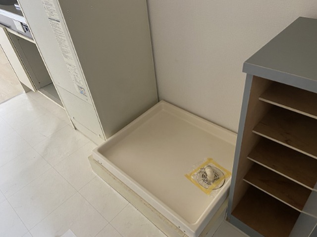 ユーコート本厚木 その他5