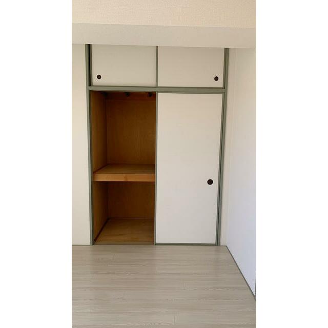 インペリア砥上 その他1