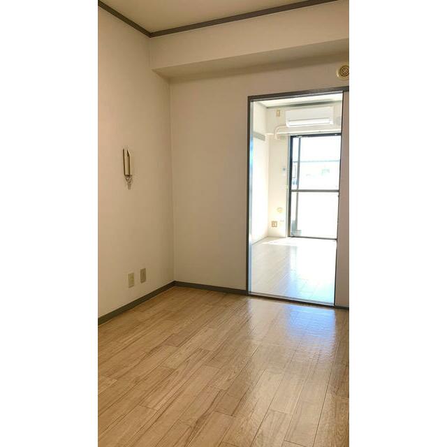 インペリア砥上 その他3