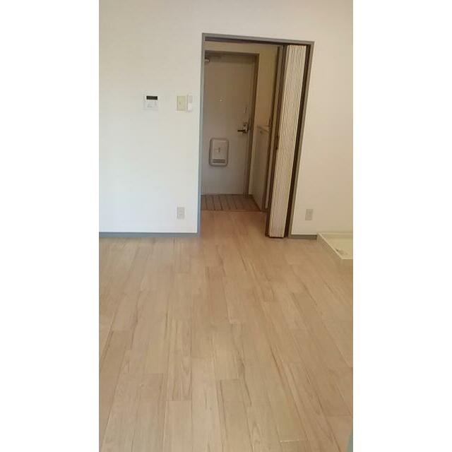 インペリア砥上 その他4