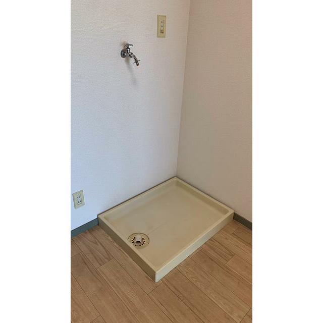 インペリア砥上 その他5