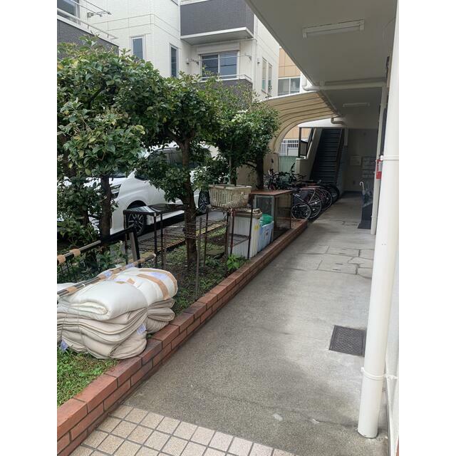 インペリア砥上 その他外観3