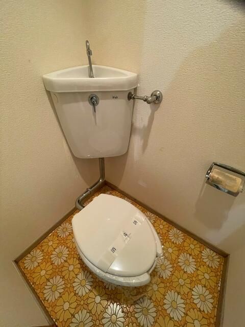 ＢＡＩＫＯＵＥＮ　ＪＡＰＡＮ　レジデンス　三田南 その他1