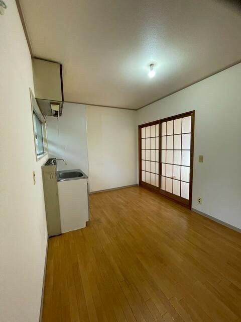 ＢＡＩＫＯＵＥＮ　ＪＡＰＡＮ　レジデンス　三田南 その他2