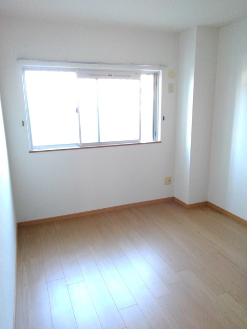 メゾン　ヴァルト その他1