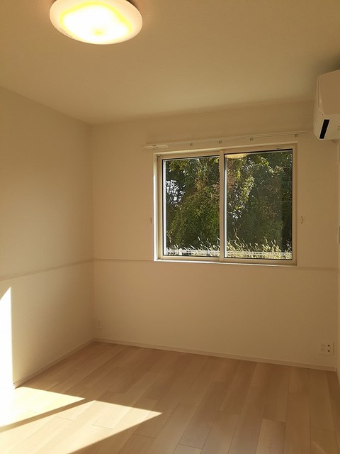 アンランジュⅡ その他1