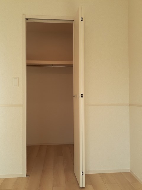 アンランジュⅡ その他2