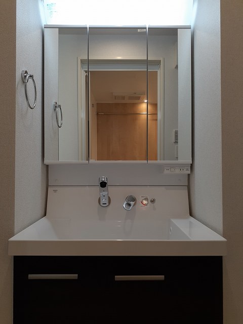 アンランジュⅡ その他3