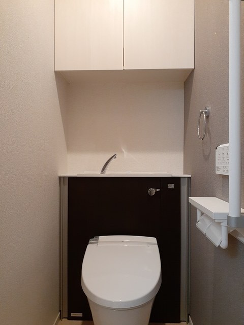 アンランジュⅡ その他4