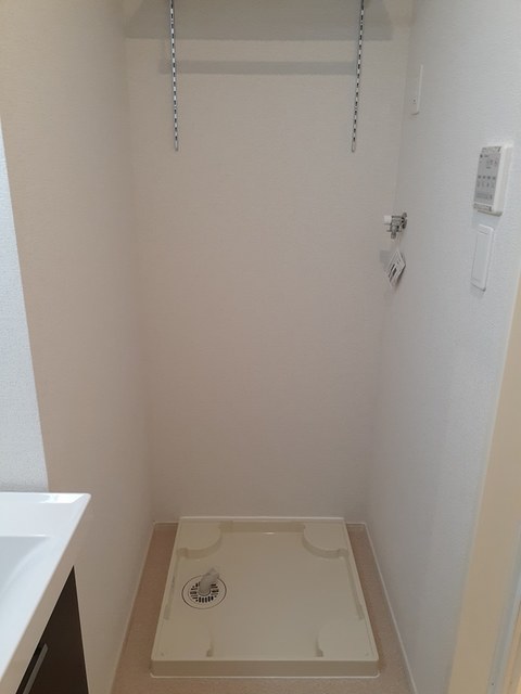 アンランジュⅡ その他5