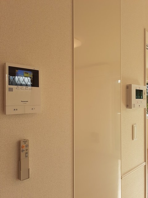 アンランジュⅡ その他6