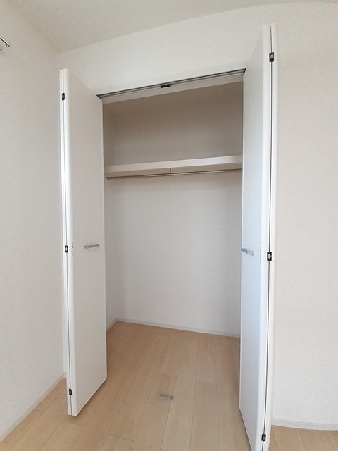 ドミール　ボナミ その他2