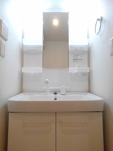 ドミール　ボナミ その他3