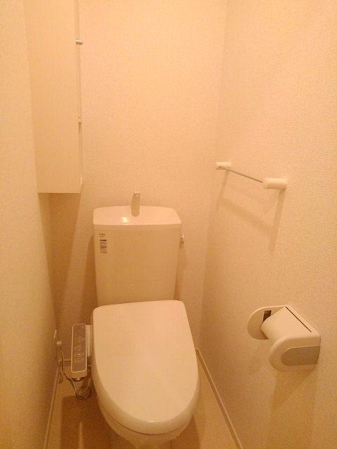 ドミール　ボナミ その他4