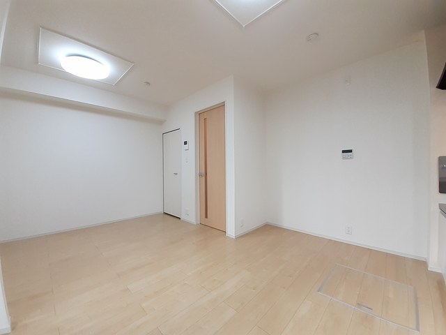 ドミール　ボナミ その他5