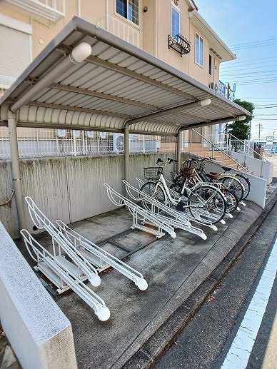 ドミール　ボナミ その他7