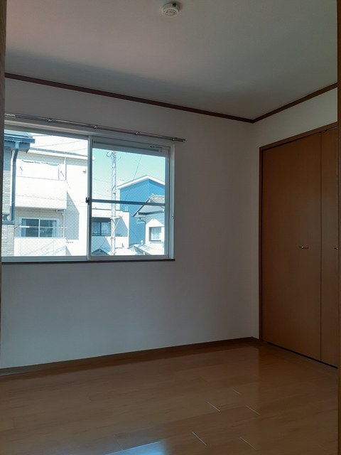 フローフリー その他1