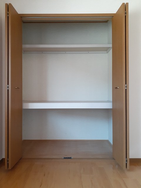 フローフリー その他2