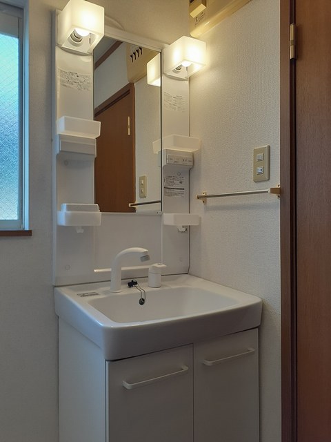 フローフリー その他3