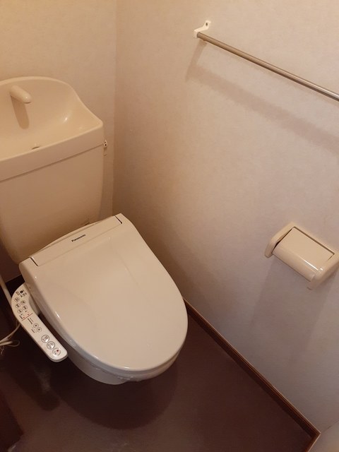 フローフリー その他4