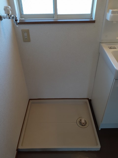 フローフリー その他5