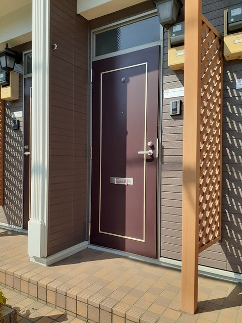 フローフリー その他7