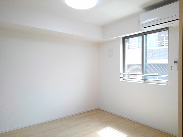 Ｈａｒｄ　Ｃａｓｔｌｅ湘南Ⅳ その他1