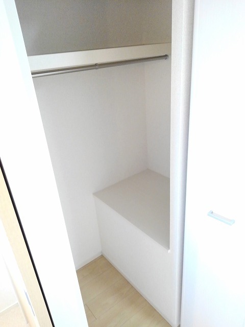 Ｈａｒｄ　Ｃａｓｔｌｅ湘南Ⅳ その他2