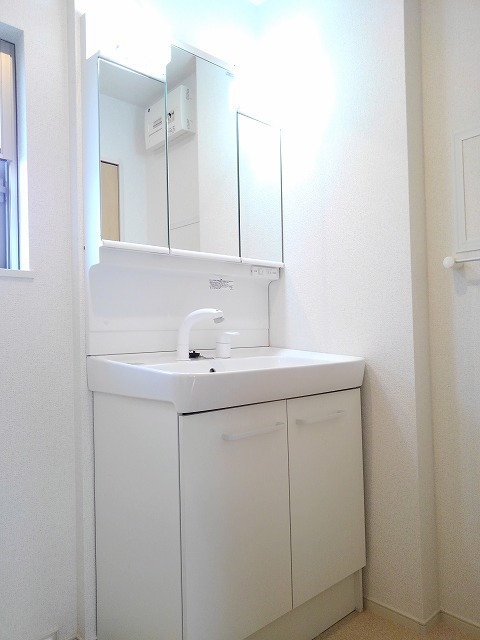 Ｈａｒｄ　Ｃａｓｔｌｅ湘南Ⅳ その他3